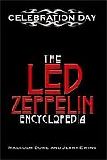 E-Book (epub) Celebration Day von Malcolm Dome, Jerry Ewing