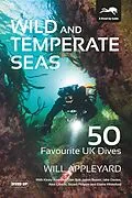 E-Book (pdf) Wild and Temperate Seas von Will Appleyard