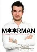 Kartonierter Einband Moorman von Chris Moorman