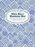 E-Book (epub) When Men & Mountains Meet von H. W. Tilman