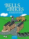 E-Book (epub) Bells & Bikes von Rod Ismay