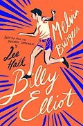 E-Book (epub) Billy Elliot von Melvin Burgess