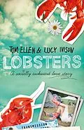 E-Book (epub) Lobsters von Lucy Ivison