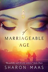 eBook (epub) Of Marriageable Age de Sharon Maas