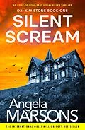 E-Book (epub) Silent Scream von Angela Marsons