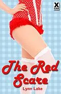 E-Book (epub) The Red Scare von Lynn Lake