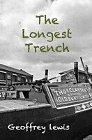 E-Book (pdf) Longest Trench von Geoffrey Lewis