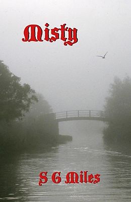 eBook (pdf) Misty de S G Miles