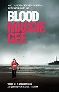 ePUB Blood von Maggie Gee