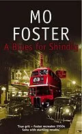 E-Book (epub) Blues for Shindig von Mo Foster
