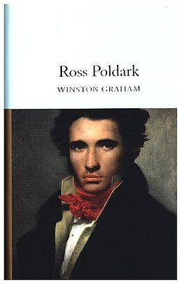 Livre Relié Ross Poldark de Winston Graham