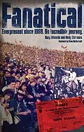 E-Book (epub) Fanatical von Gary Edwards