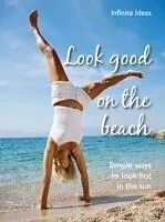 E-Book (pdf) Look good on the beach von Infinite Ideas