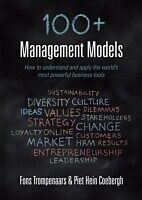 100+ management models