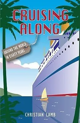 E-Book (epub) Cruising Along von Christian Lamb