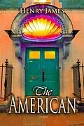 E-Book (pdf) American von Henry James