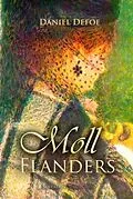 E-Book (epub) Moll Flanders von Daniel Defoe