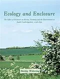 E-Book (epub) Ecology and Enclosure von Shirley Wittering
