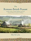 E-Book (epub) Romano-British Peasant von McCarthy Mike McCarthy