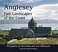 E-Book (epub) Anglesey von Frances Lynch