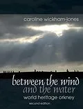 E-Book (pdf) Between the Wind and the Water von Wickham-Jones Caroline Wickham-Jones