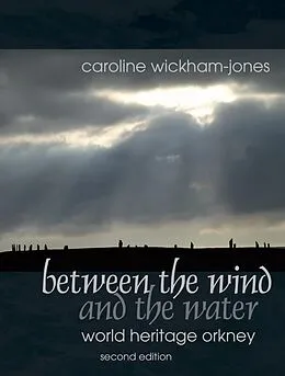 E-Book (pdf) Between the Wind and the Water von Wickham-Jones Caroline Wickham-Jones
