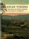 E-Book (epub) Arcadian Visions von Allan R. Ruff