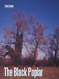 E-Book (epub) Black Poplar von Fiona Cooper
