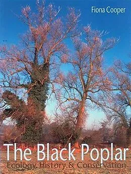 E-Book (pdf) Black Poplar von Fiona Cooper