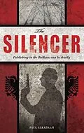 E-Book (epub) Silencer von Paul Alkazraji