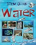E-Book (pdf) Water von Gerald Bailey
