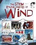 E-Book (pdf) Wind von Gerald Bailey
