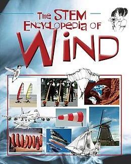 E-Book (pdf) Wind von Gerald Bailey