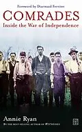 E-Book (epub) Comrades von Annie Ryan