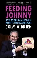 E-Book (epub) Feeding Johnny von Colm O'Brien