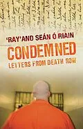E-Book (epub) Condemned von Seán Ó Riain