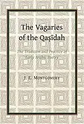E-Book (pdf) Vagaries of the Qasidah by J. E. Montgomery von J. E Montgomery