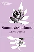 E-Book (epub) Satans And Shaitans von Obinna Udenwe