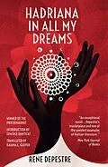 E-Book (epub) Hadriana in All My Dreams von René Depestre