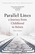 E-Book (epub) Parallel Lines von Peter Lantos