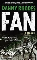 E-Book (epub) Fan von Danny Rhodes