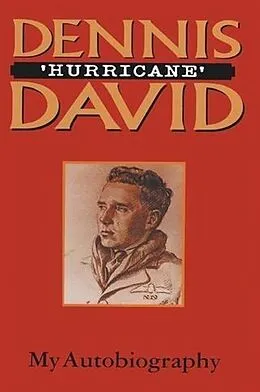 PDF Dennis 'Hurricane' David von Dennis David
