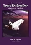 Kartonierter Einband Draw Your Own Encyclopaedia Space Exploration - Classroom Edition von Colin M Drysdale