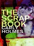 E-Book (epub) The Scrapbook von Carly Holmes