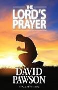 Kartonierter Einband The Lord's Prayer von David Pawson