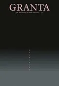 E-Book (epub) Granta 151 von Rana Dasgupta