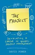 E-Book (pdf) Project von David Power