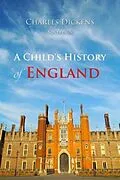 E-Book (pdf) Child's History of England von Charles Dickens