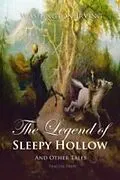E-Book (pdf) Legend of Sleepy Hollow and Other Tales von Washington Irving