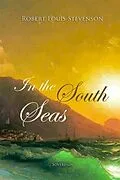 E-Book (epub) In the South Seas von Robert Louis Stevenson